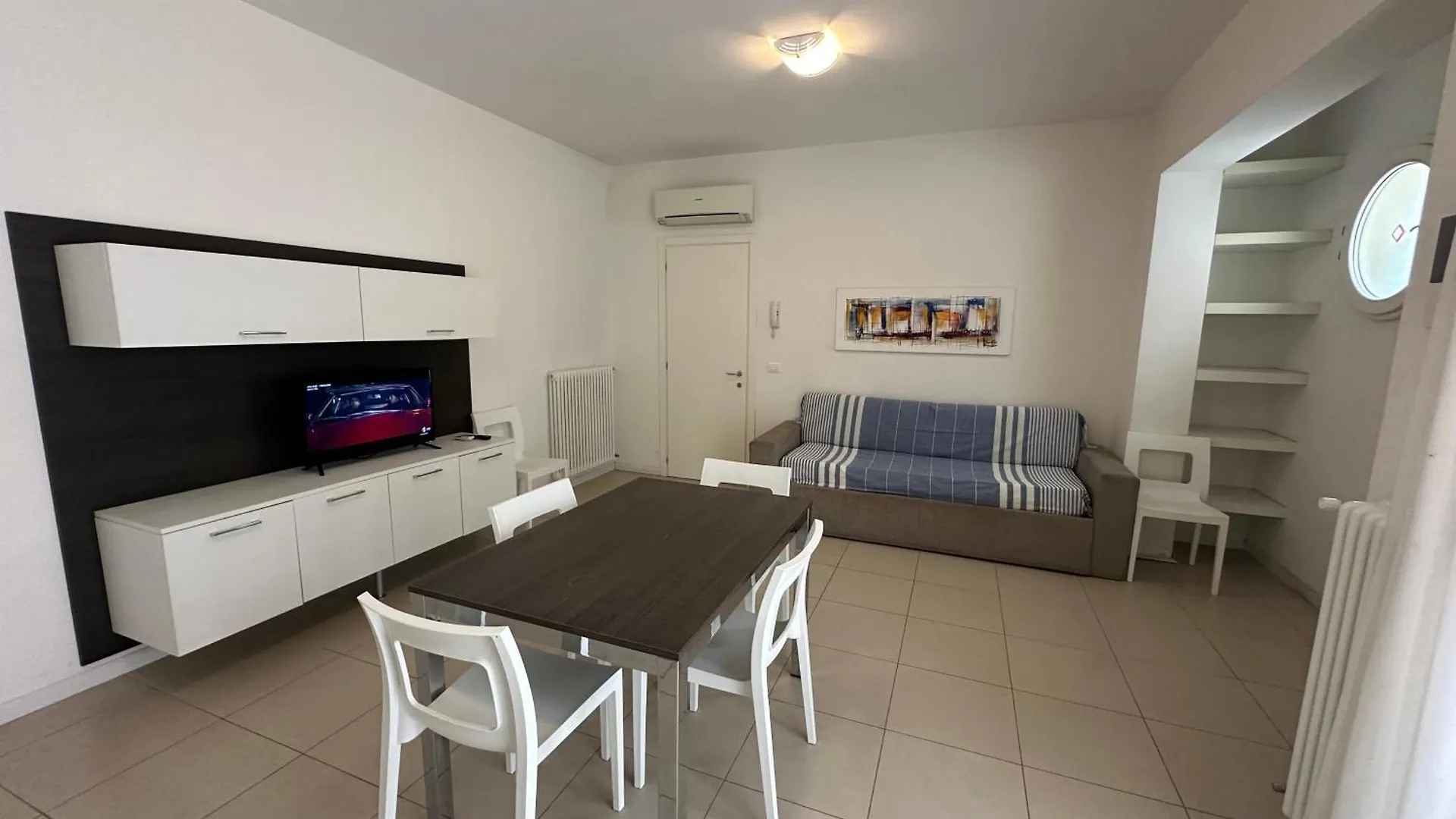 Residence Orate - Agenzia Cocal Caorle